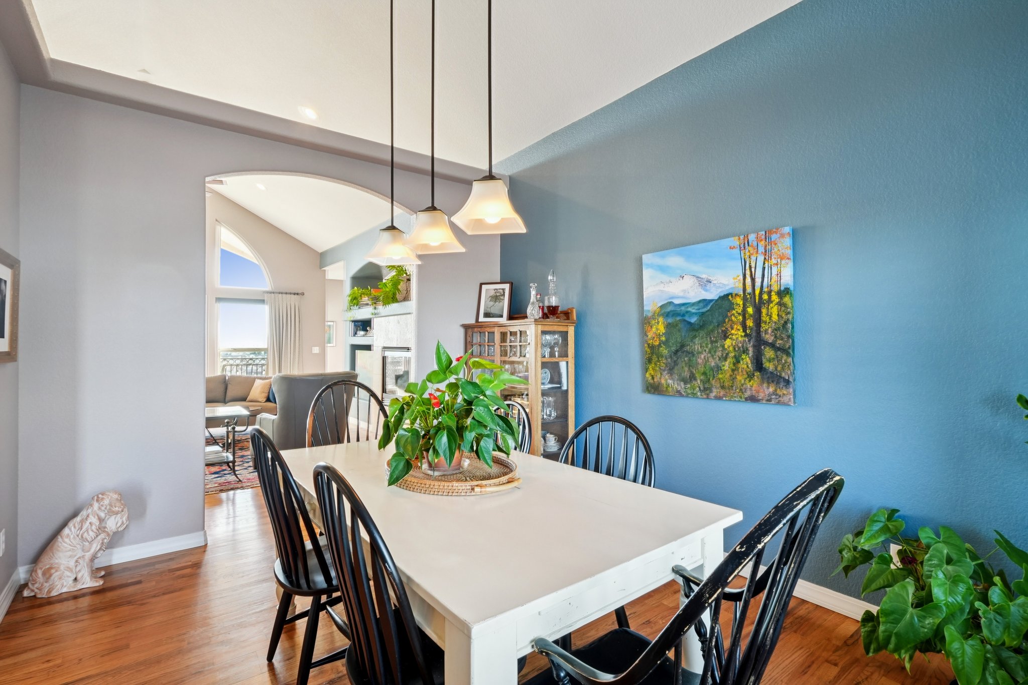 Bayfield Dr-S2101-017.jpg