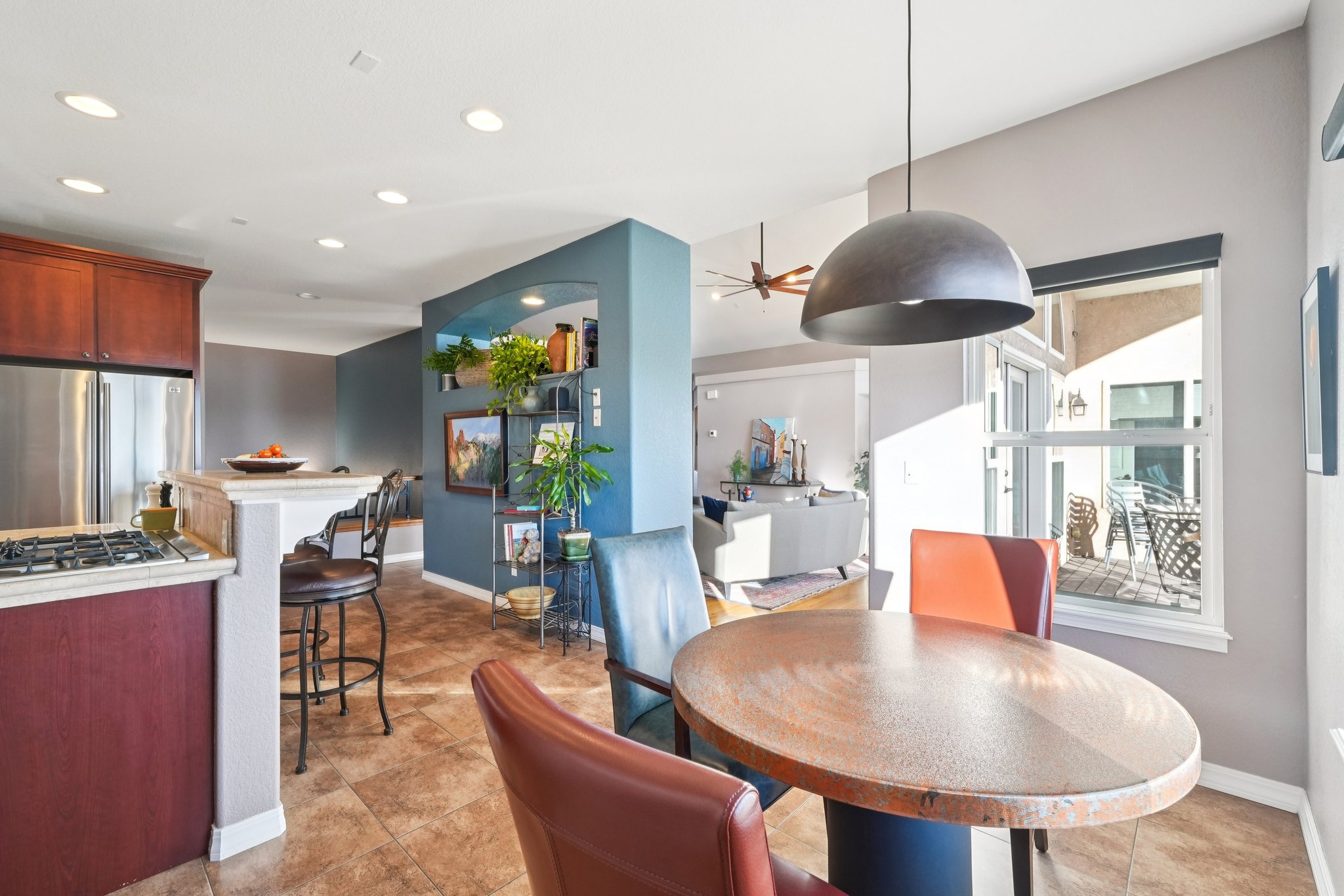 Bayfield Dr-S2101-023.jpg