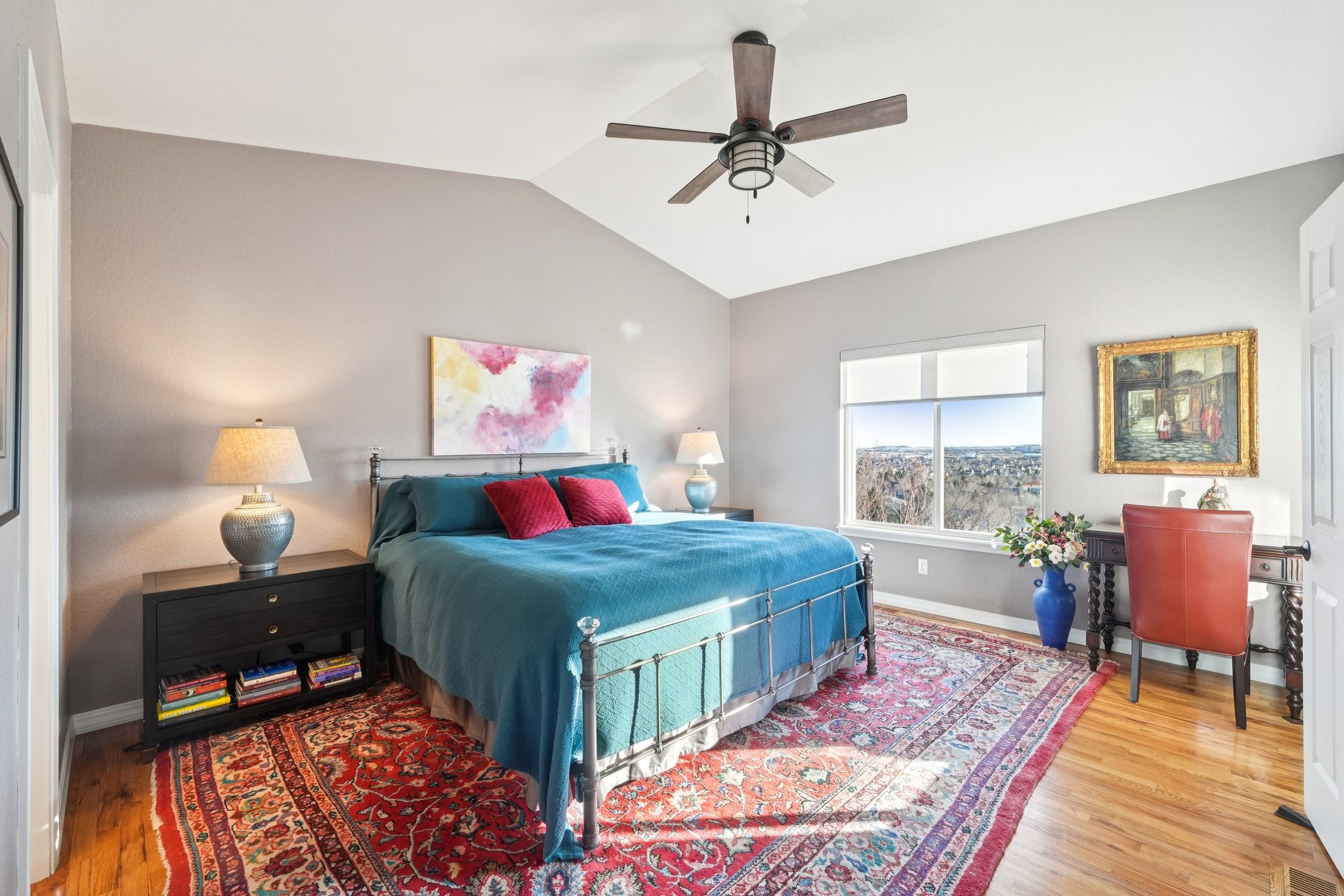 Bayfield Dr-S2101-040.jpg