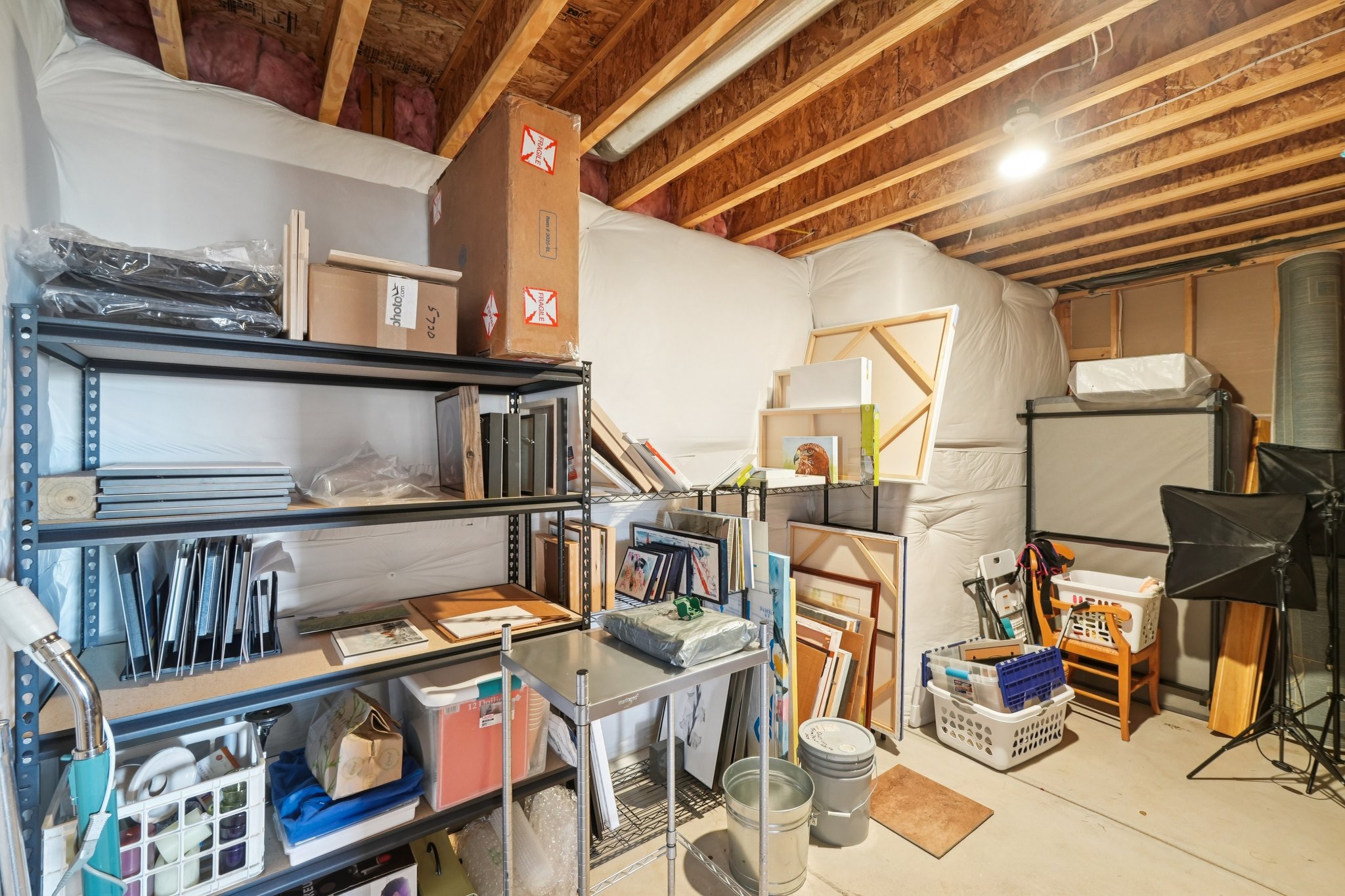 Bayfield Dr-S2101-068.jpg