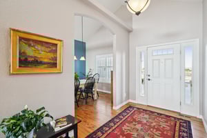 Bayfield Dr-S2101-005.jpg