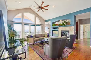 Bayfield Dr-S2101-006.jpg