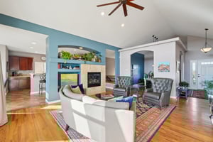 Bayfield Dr-S2101-010.jpg