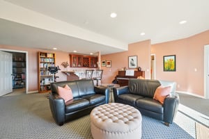 Bayfield Dr-S2101-014.jpg