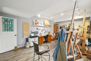 Bayfield Dr-S2101-051.jpg