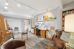 Bayfield Dr-S2101-052.jpg