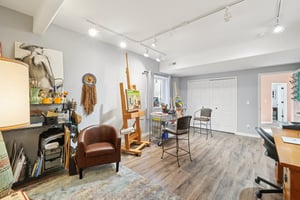 Bayfield Dr-S2101-053.jpg