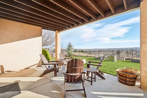 Bayfield Dr-S2101-075.jpg