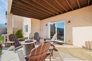 Bayfield Dr-S2101-076.jpg