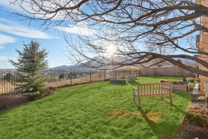 Bayfield Dr-S2101-078.jpg