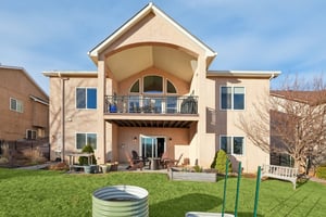 Bayfield Dr-S2101-080.jpg