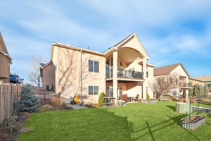 Bayfield Dr-S2101-081.jpg