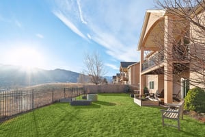 Bayfield Dr-S2101-083.jpg