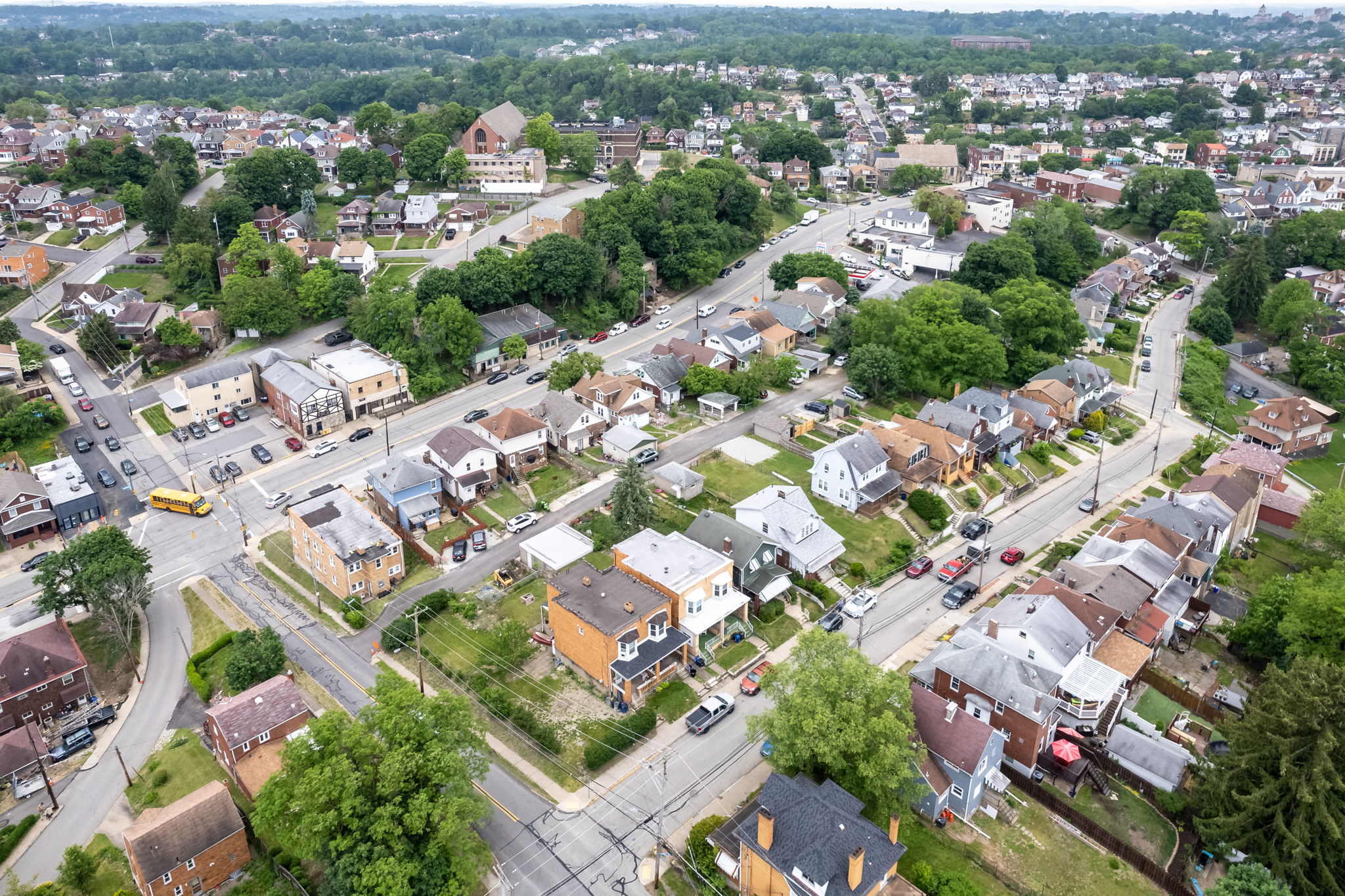 1135Bellaire-TheisMedia-009-DJI_0271