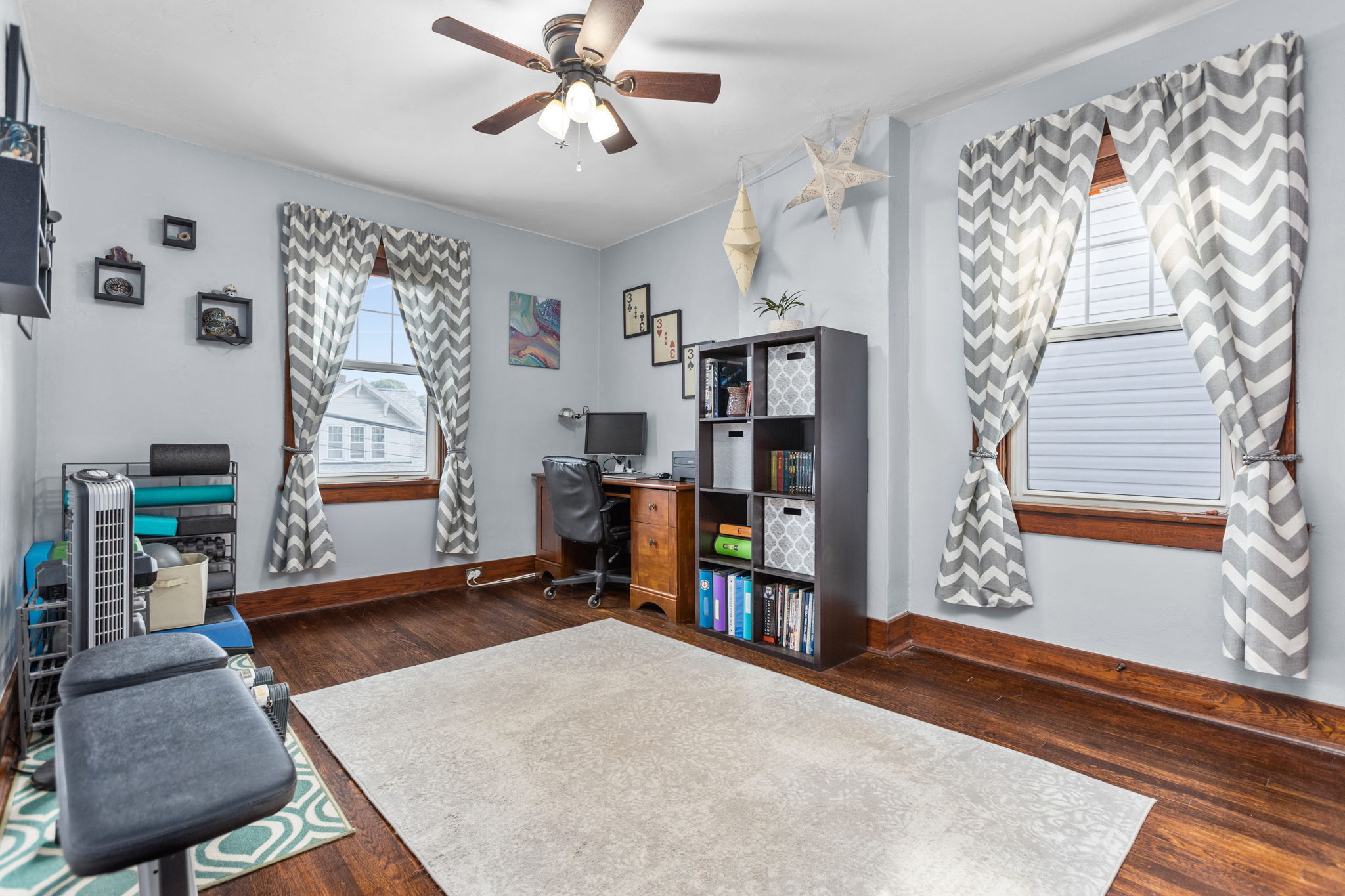 1135Bellaire-TheisMedia-032-TM1_9624n