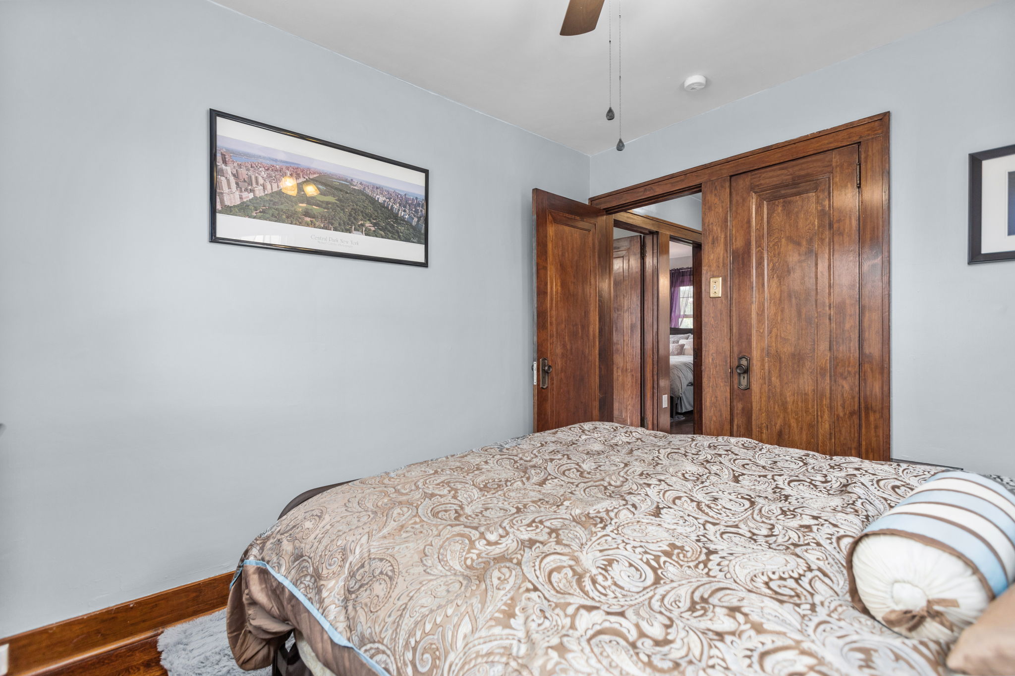 1135Bellaire-TheisMedia-031-TM1_9617n