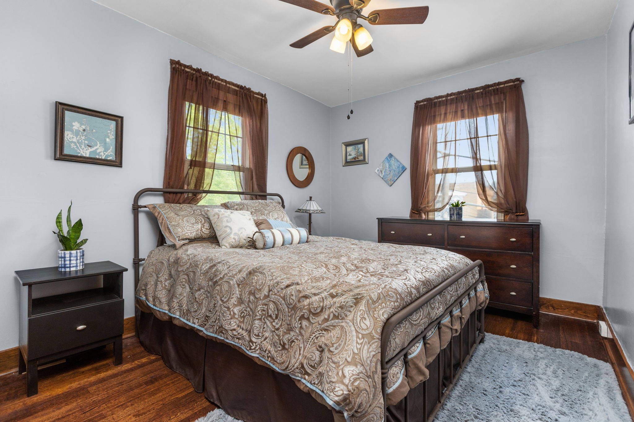 1135Bellaire-TheisMedia-030-TM1_9612n