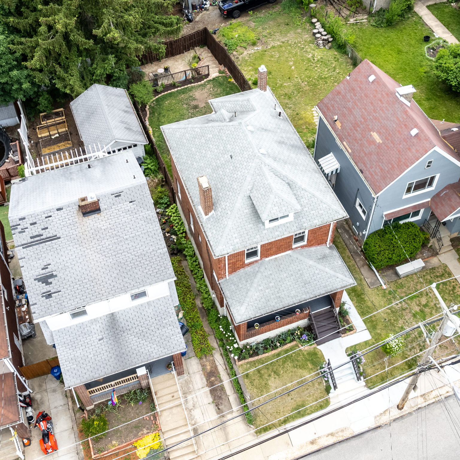 1135Bellaire-TheisMedia-006-DJI_0265