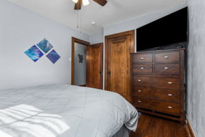 1135Bellaire-TheisMedia-035-TM1_9642n