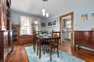 1135Bellaire-TheisMedia-022-TM1_9553n