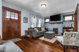 1135Bellaire-TheisMedia-020-TM1_9541n