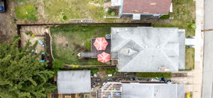 1135Bellaire-TheisMedia-007-DJI_0266