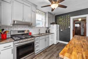 1135Bellaire-TheisMedia-028-TM1_9588n