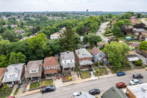 1135Bellaire-TheisMedia-010-DJI_0275