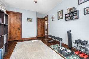 1135Bellaire-TheisMedia-033-TM1_9629n