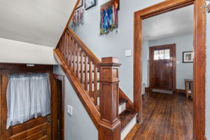 1135Bellaire-TheisMedia-025-TM1_9570n