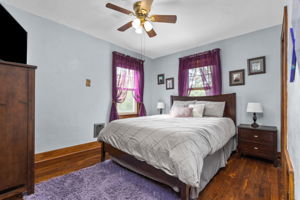 1135Bellaire-TheisMedia-034-TM1_9636n