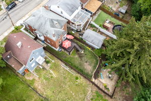 1135Bellaire-TheisMedia-008-DJI_0269