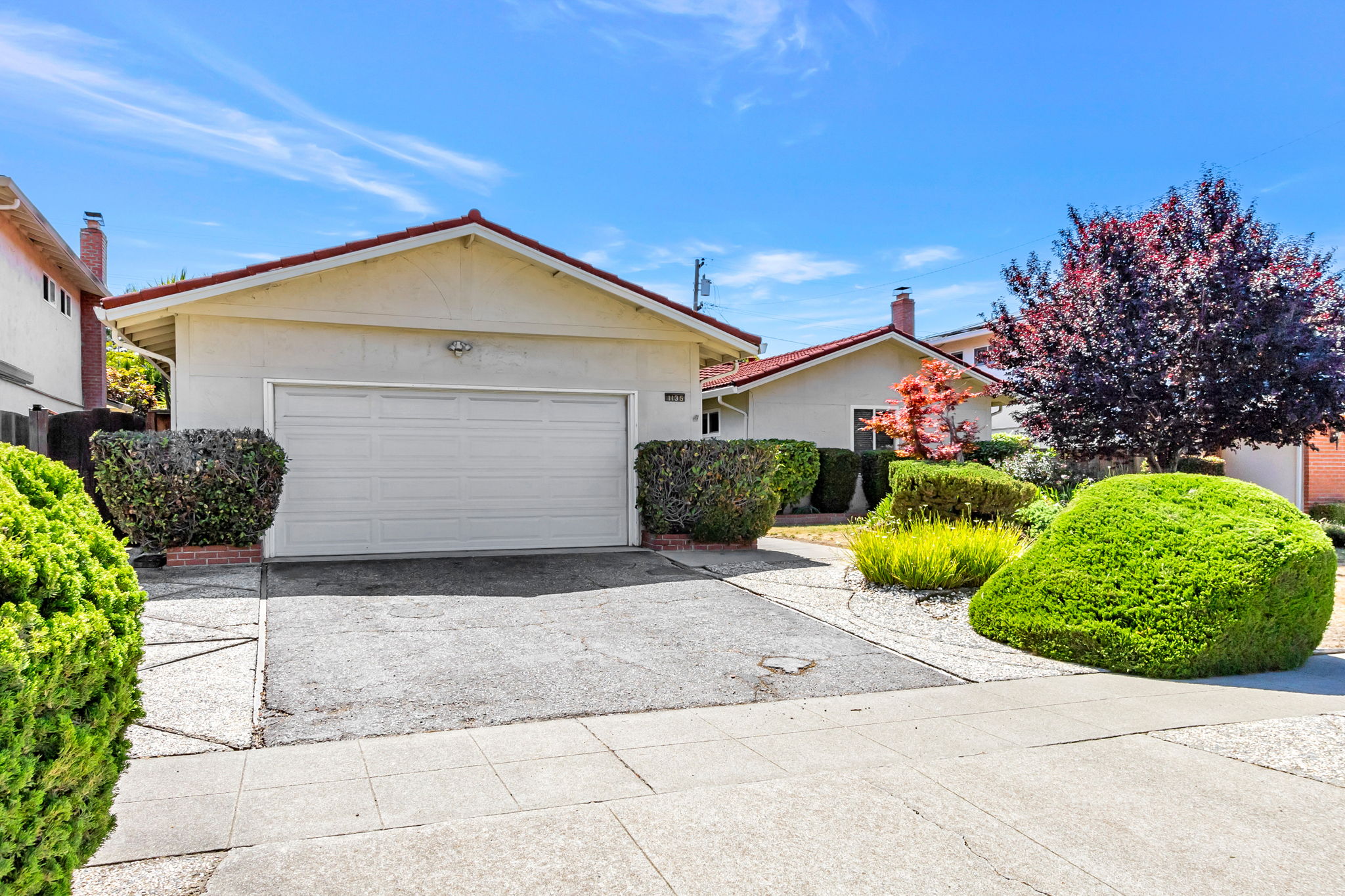 002_ 1135 Elmsford Dr 