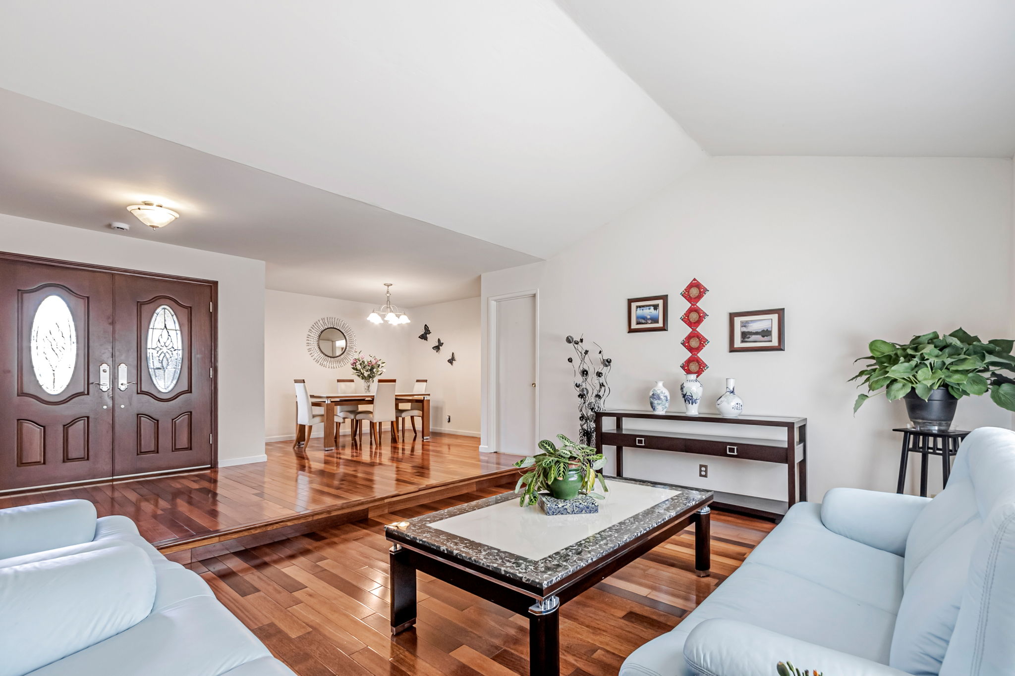 012_ 1135 Elmsford Dr 