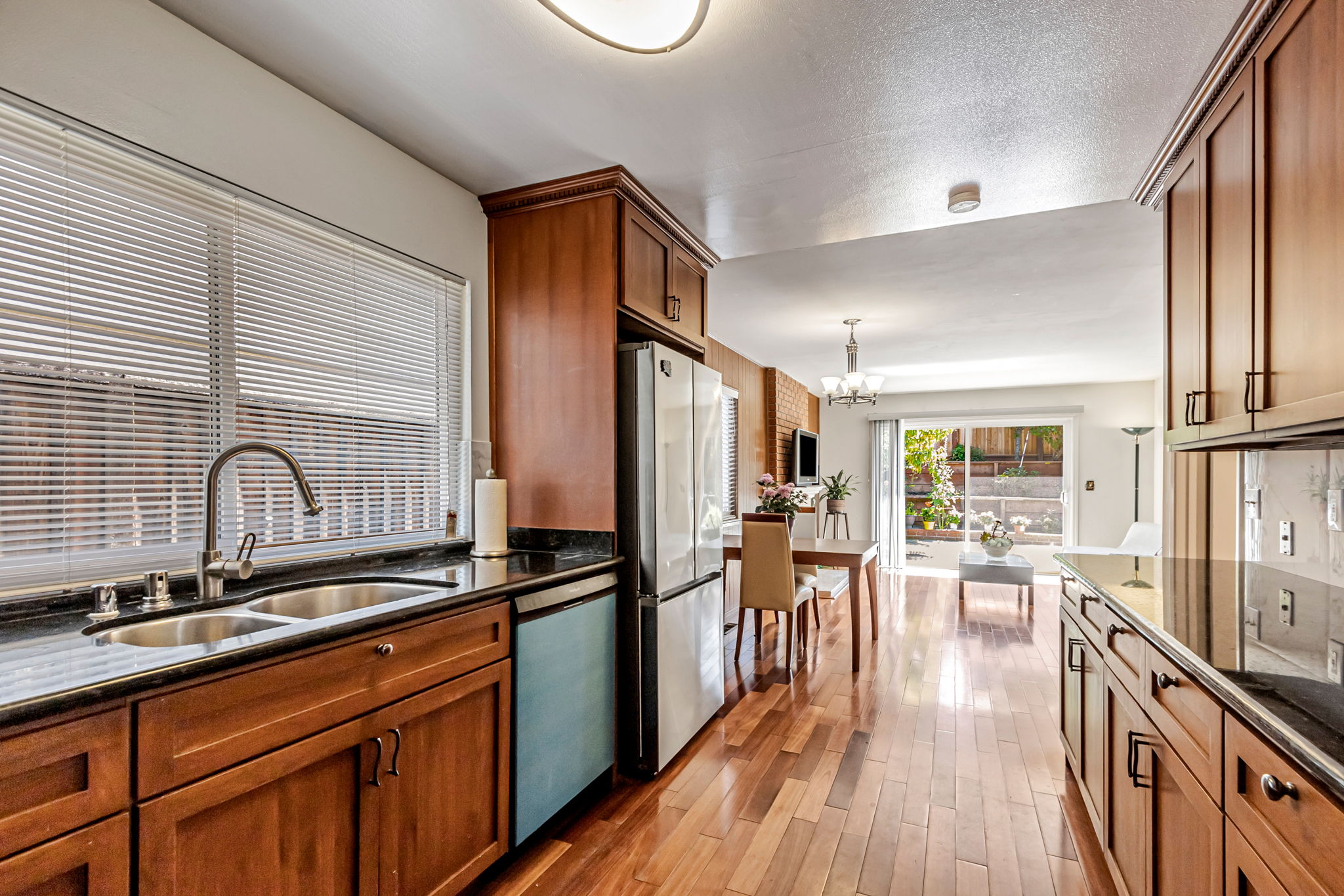 019_ 1135 Elmsford Dr 