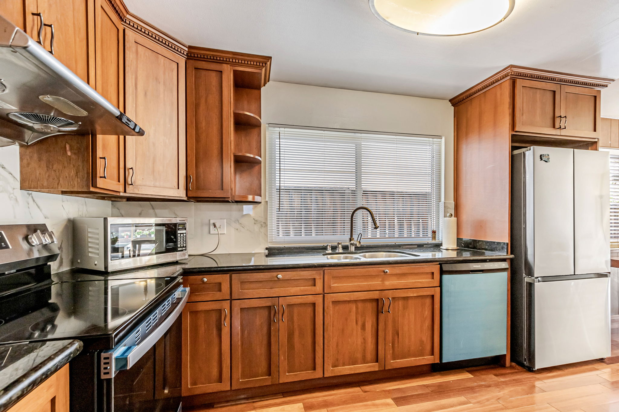 020_ 1135 Elmsford Dr 
