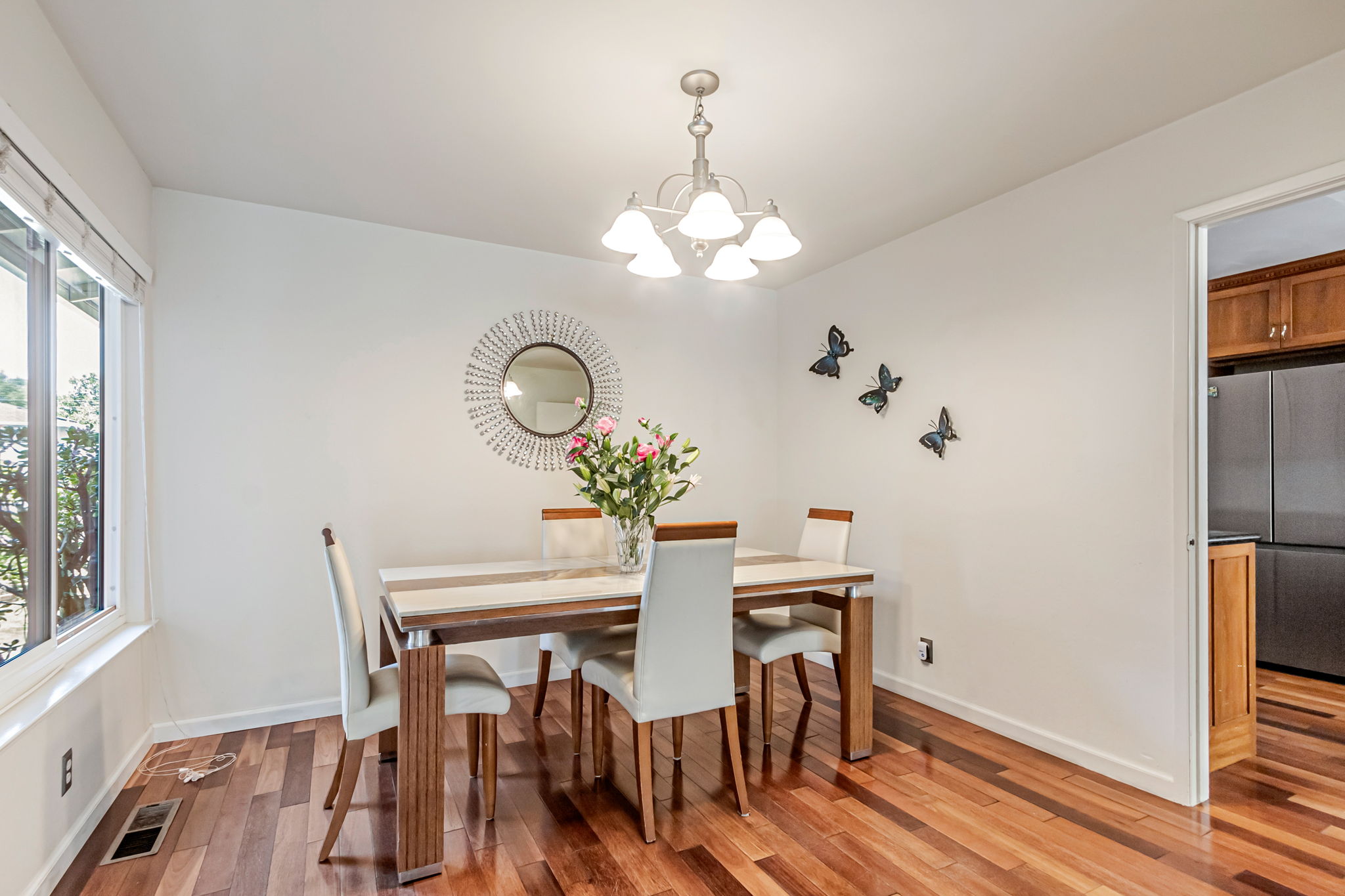 024_ 1135 Elmsford Dr 