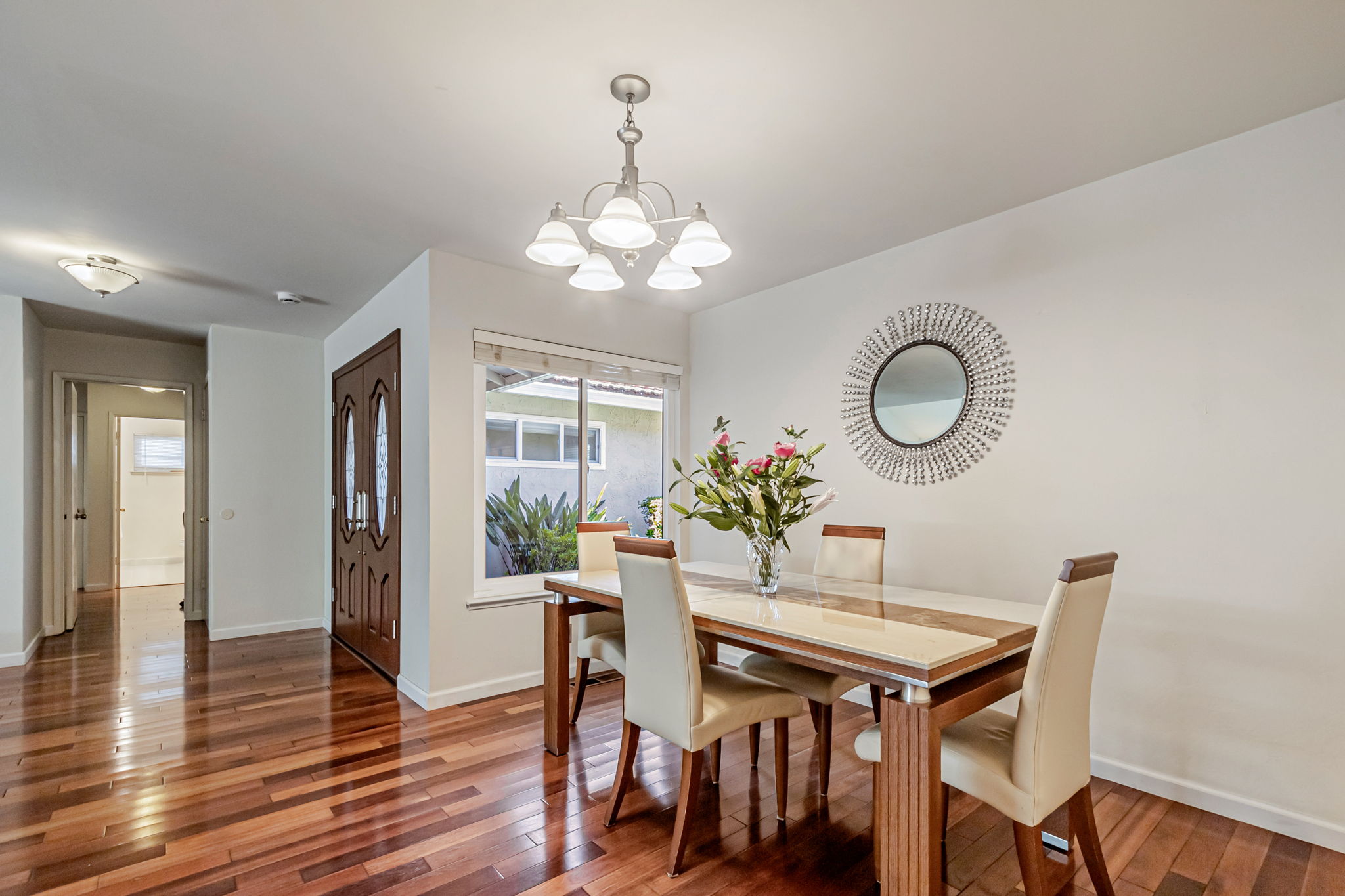 025_ 1135 Elmsford Dr 