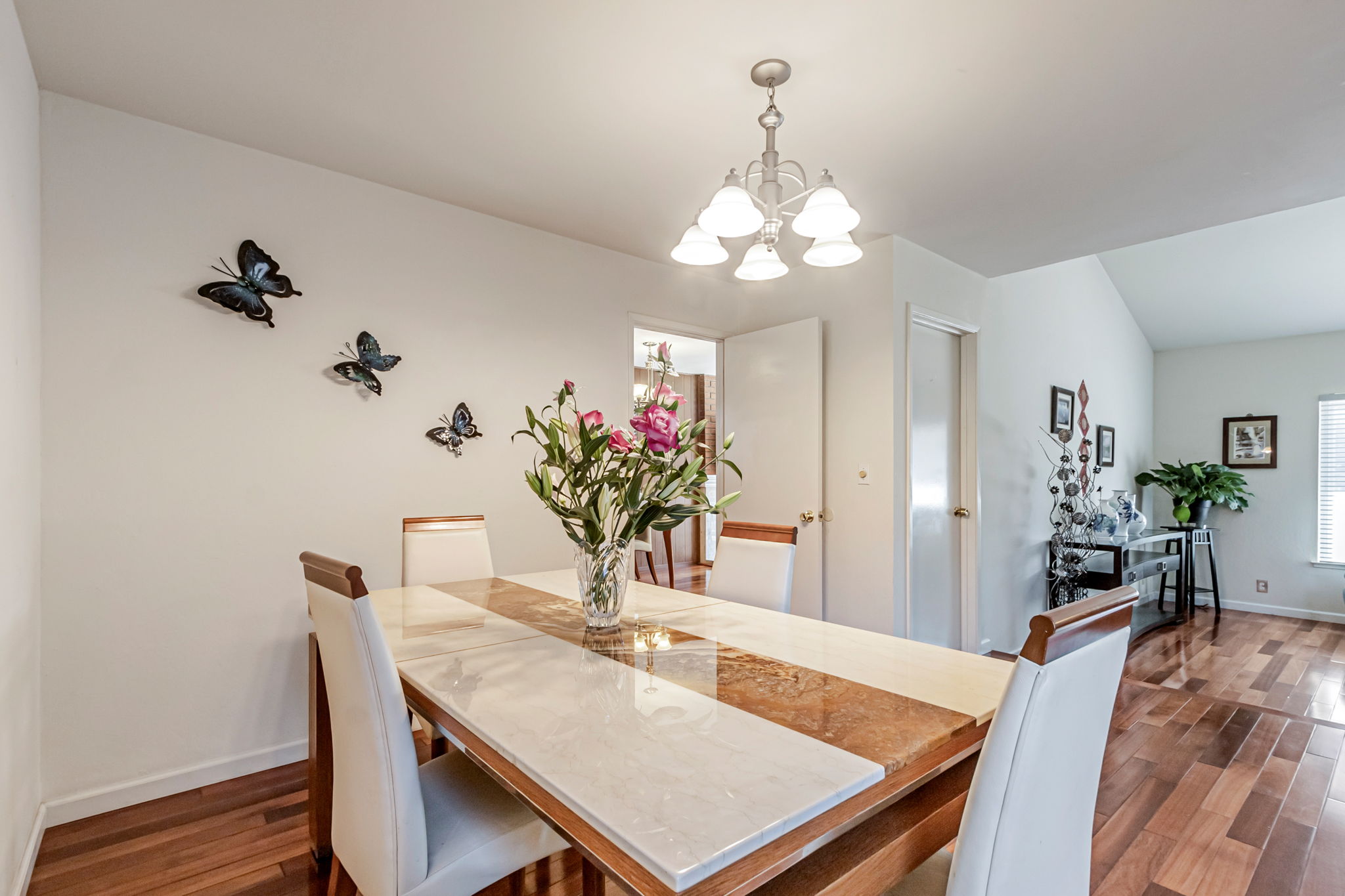 026_ 1135 Elmsford Dr 