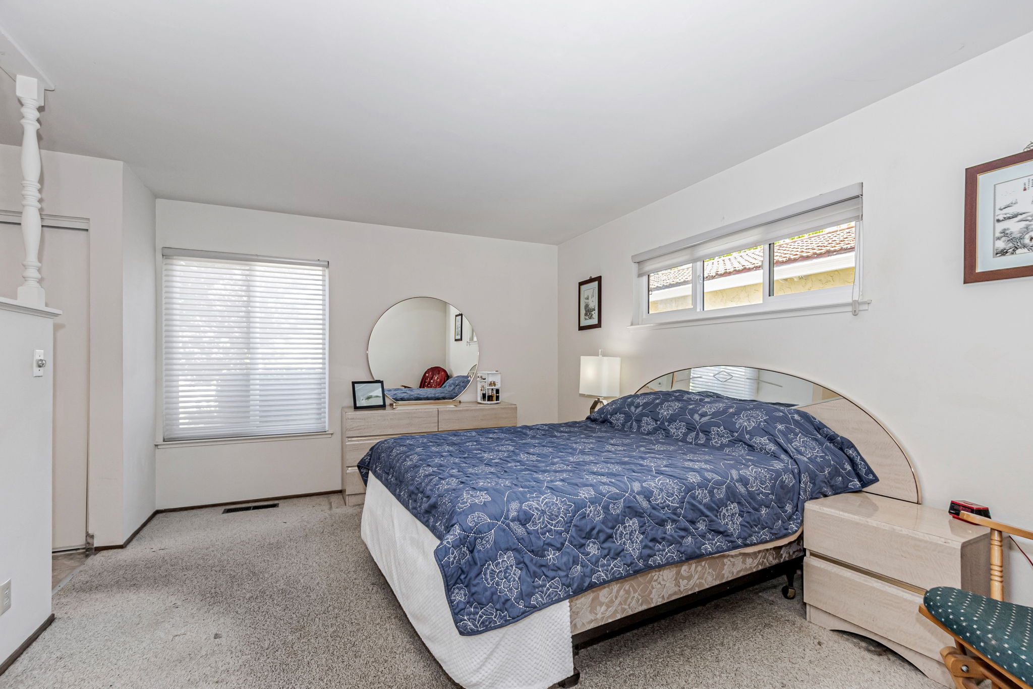 030_ 1135 Elmsford Dr 