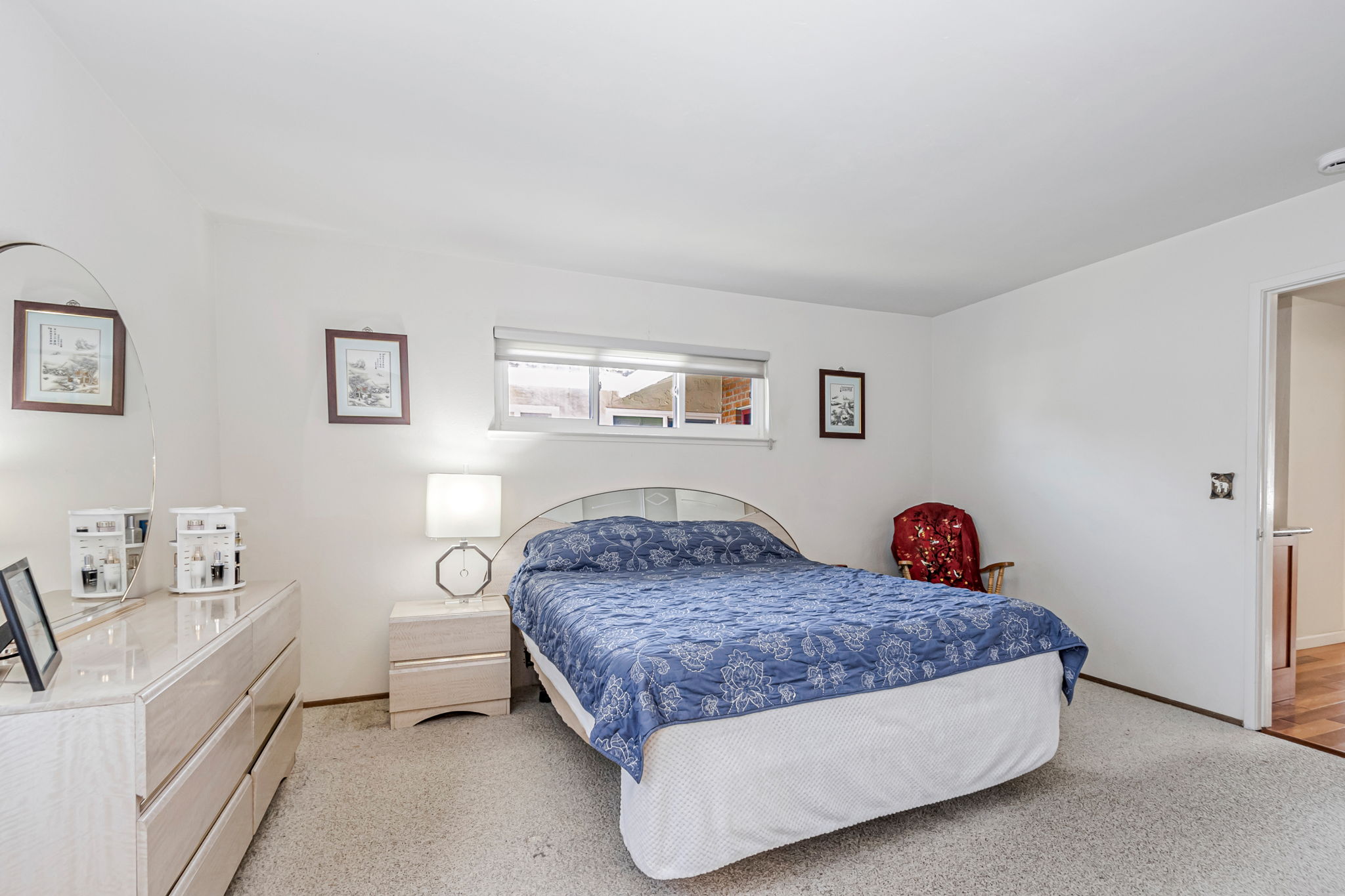031_ 1135 Elmsford Dr 