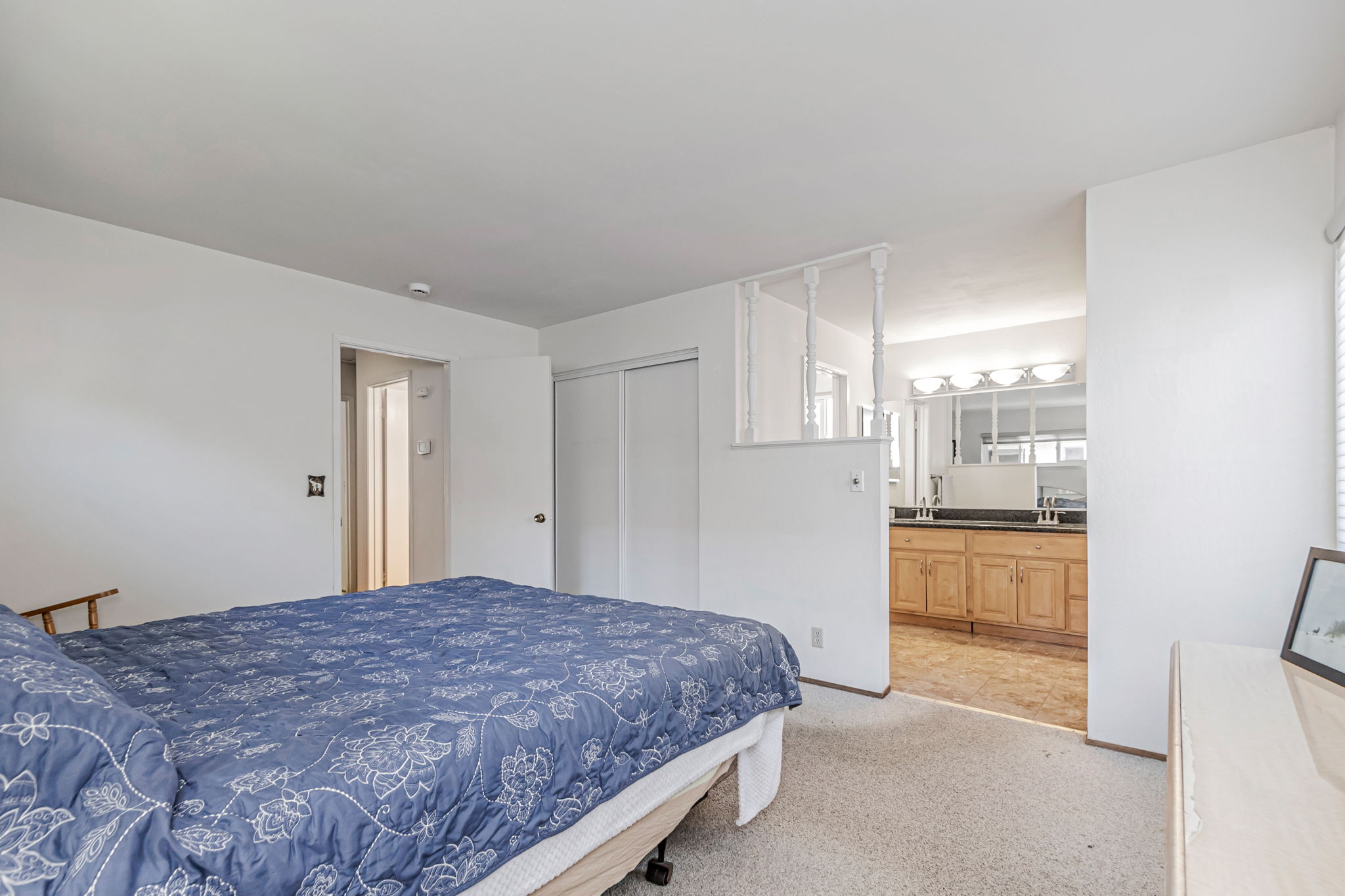 032_ 1135 Elmsford Dr 