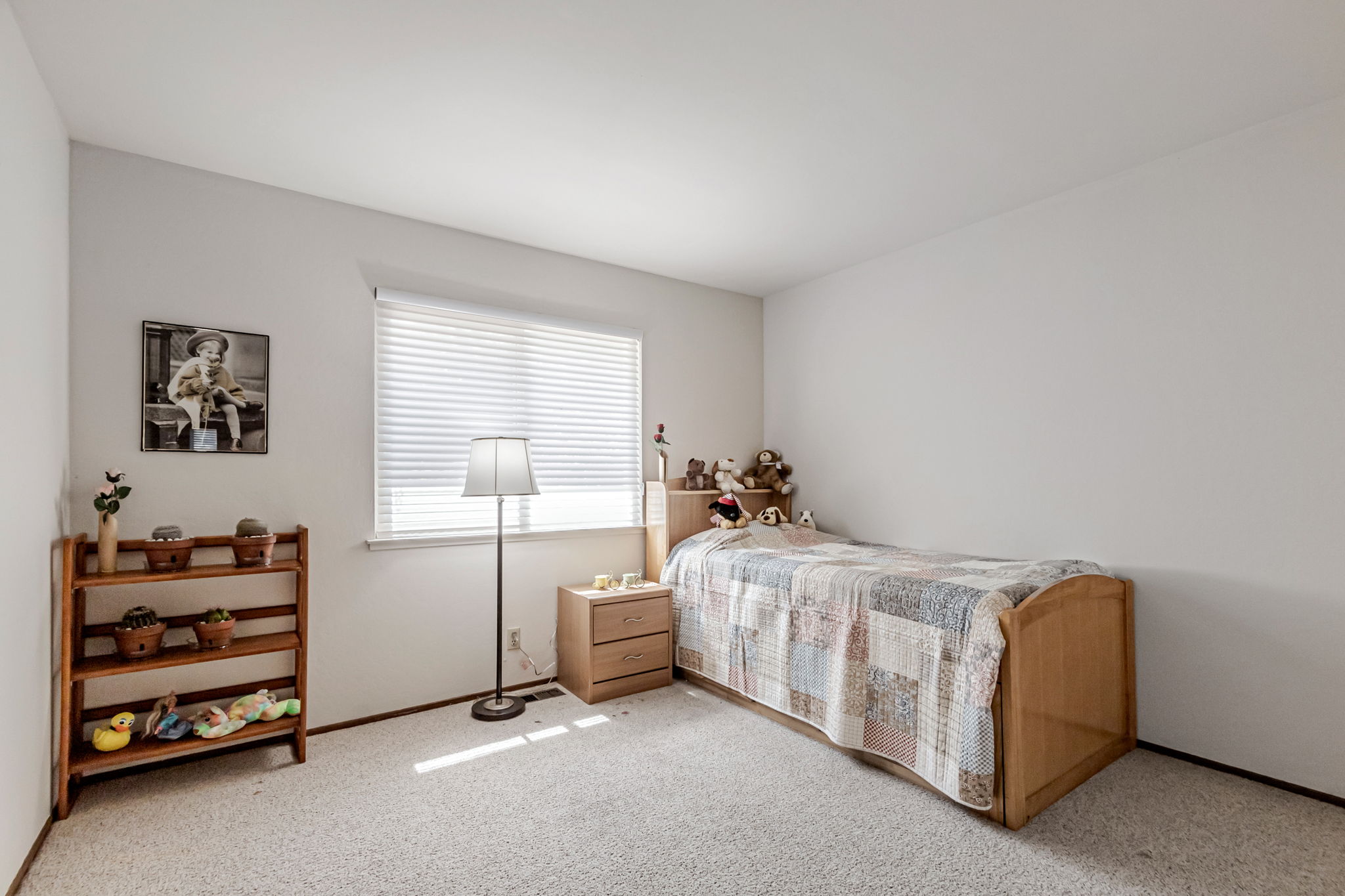 033_ 1135 Elmsford Dr 