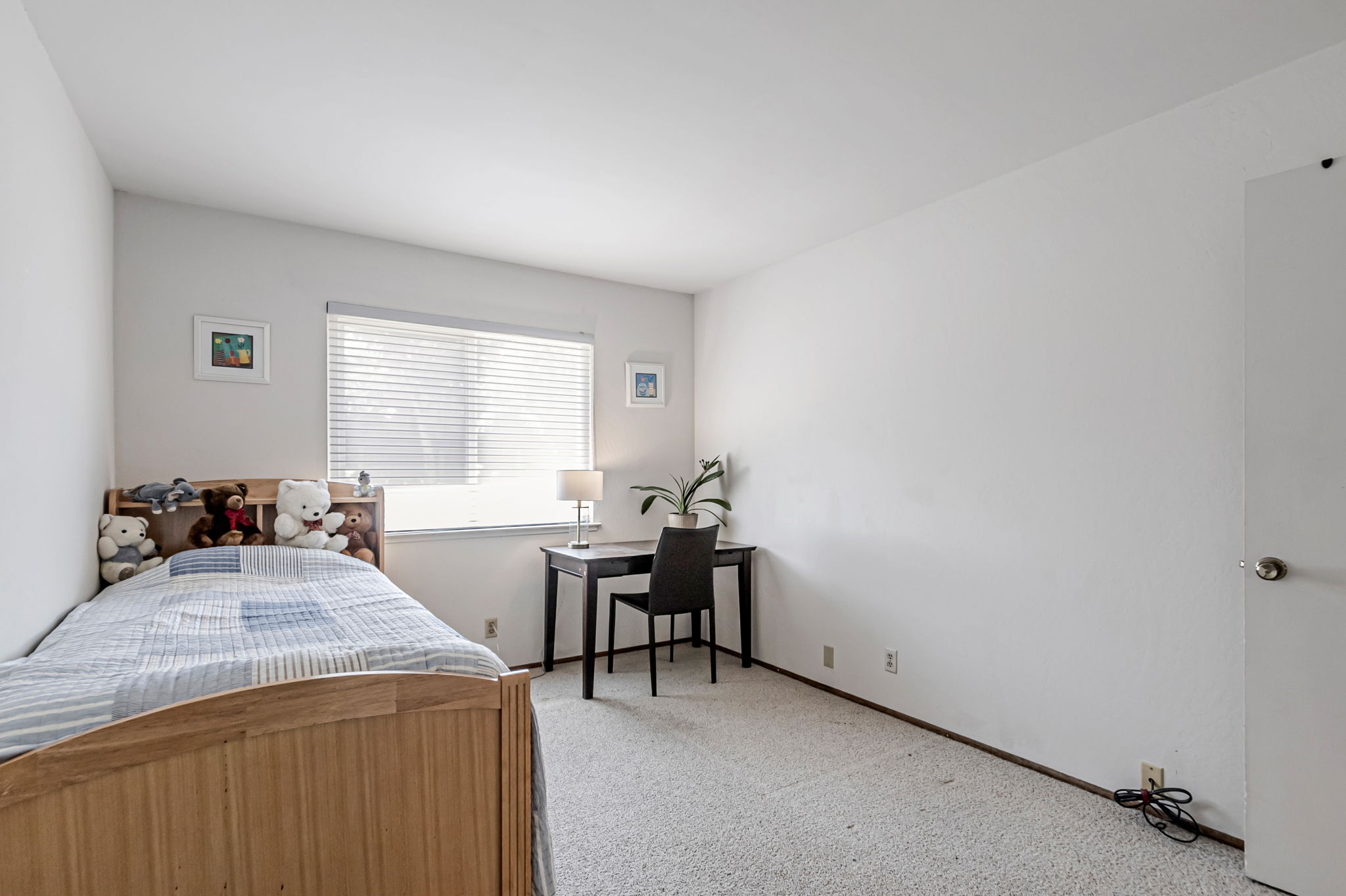 036_ 1135 Elmsford Dr 