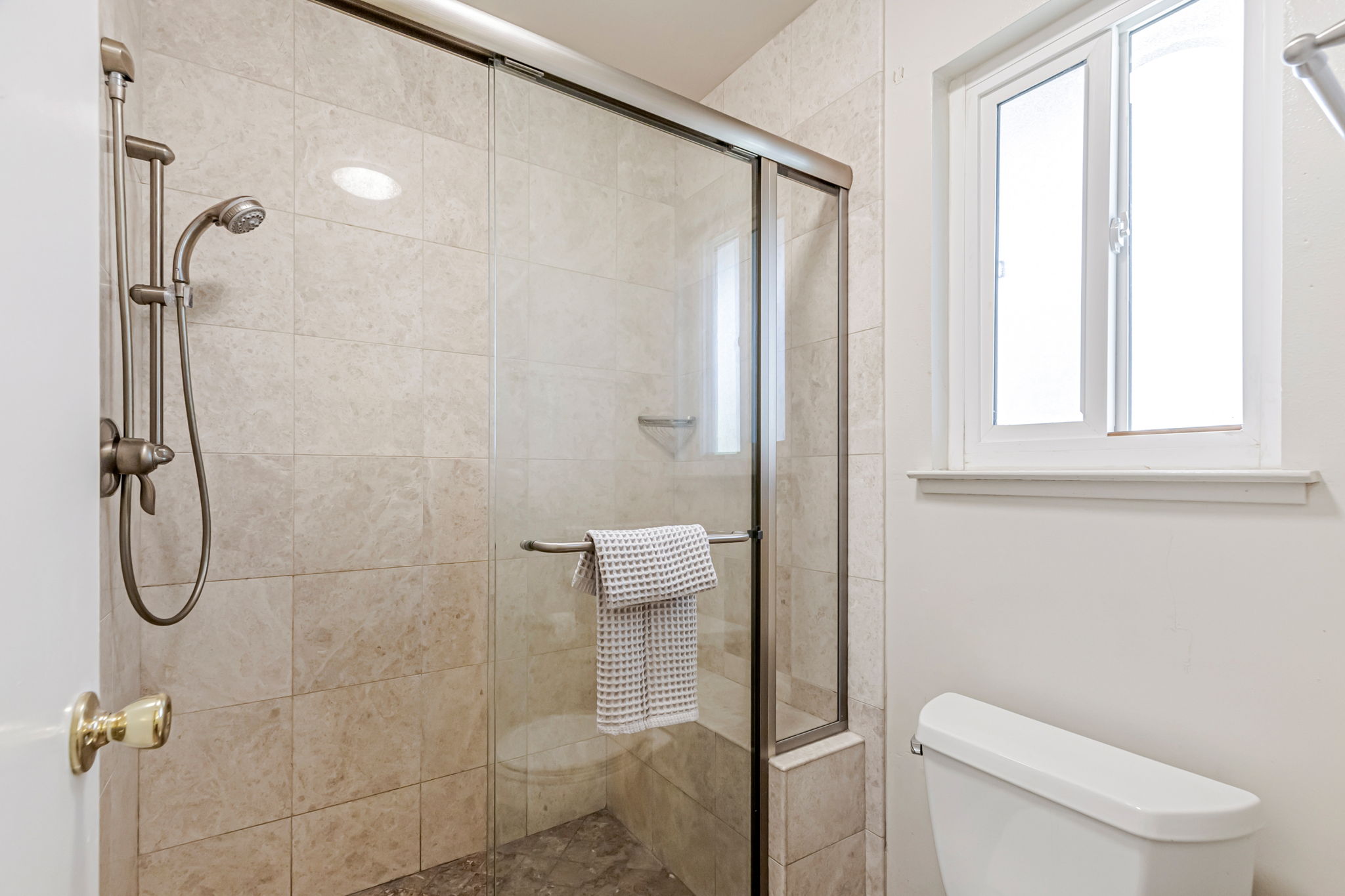 039_ 1135 Elmsford Dr 