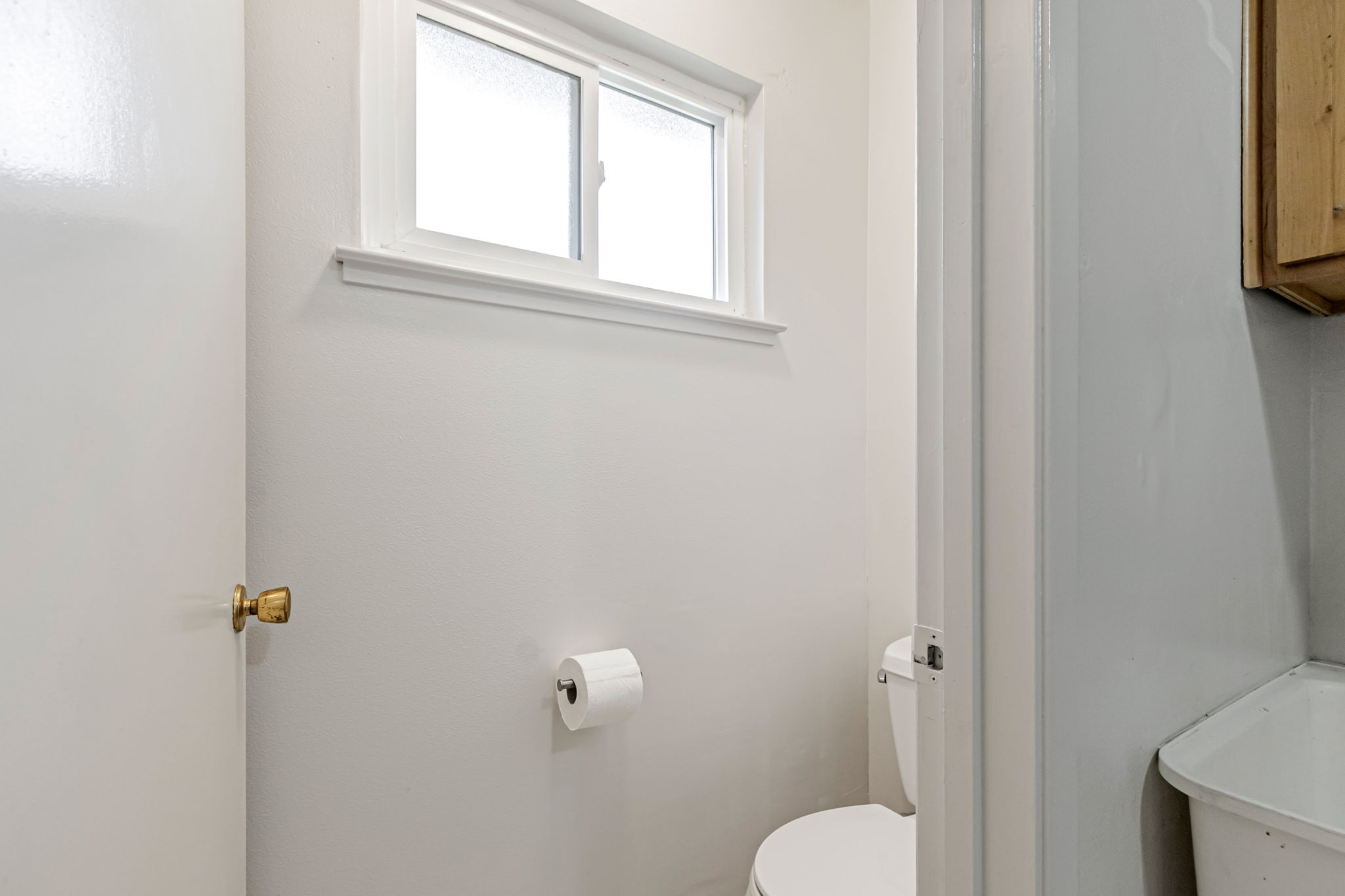 041_ 1135 Elmsford Dr 