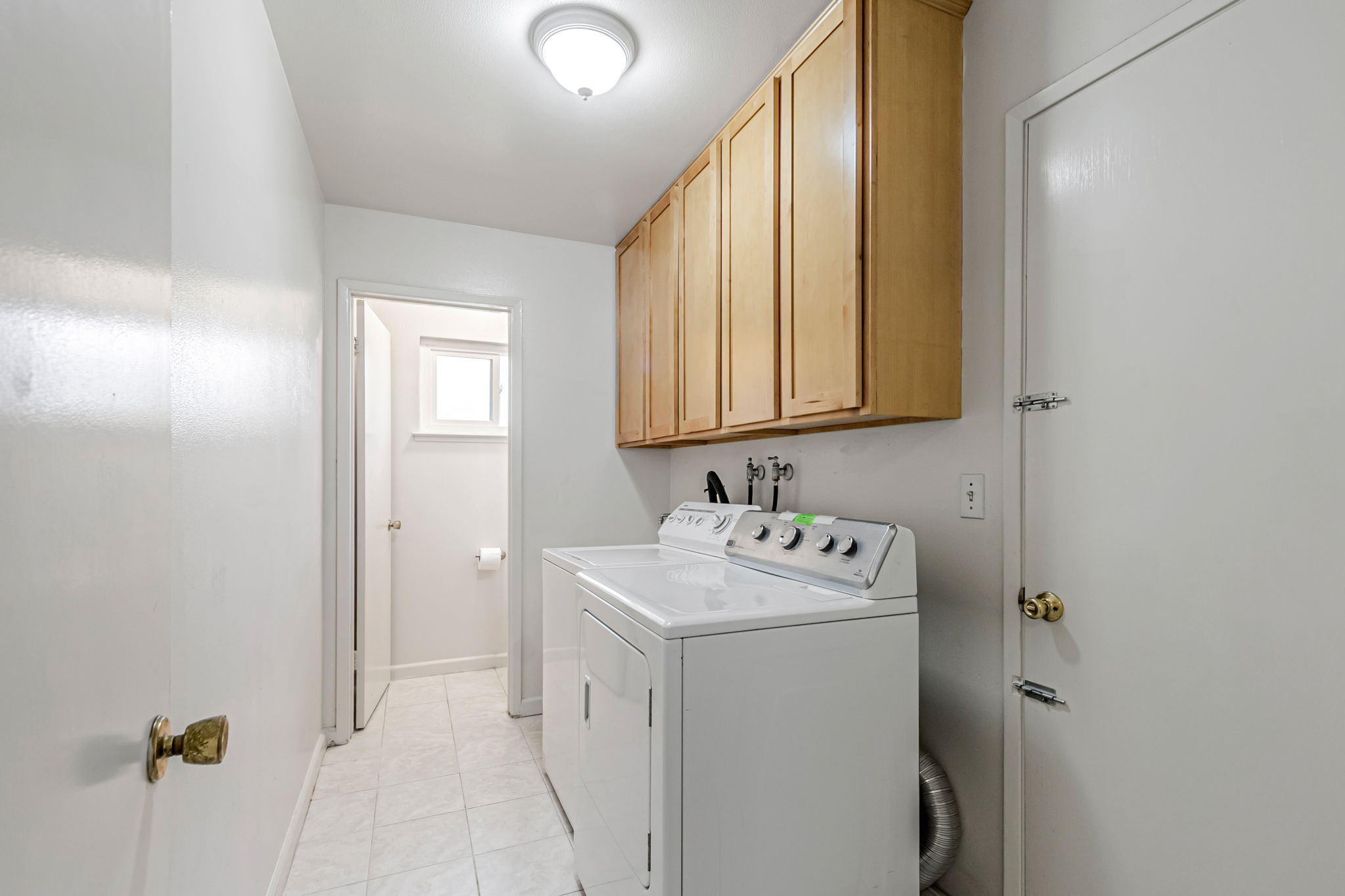 043_ 1135 Elmsford Dr 
