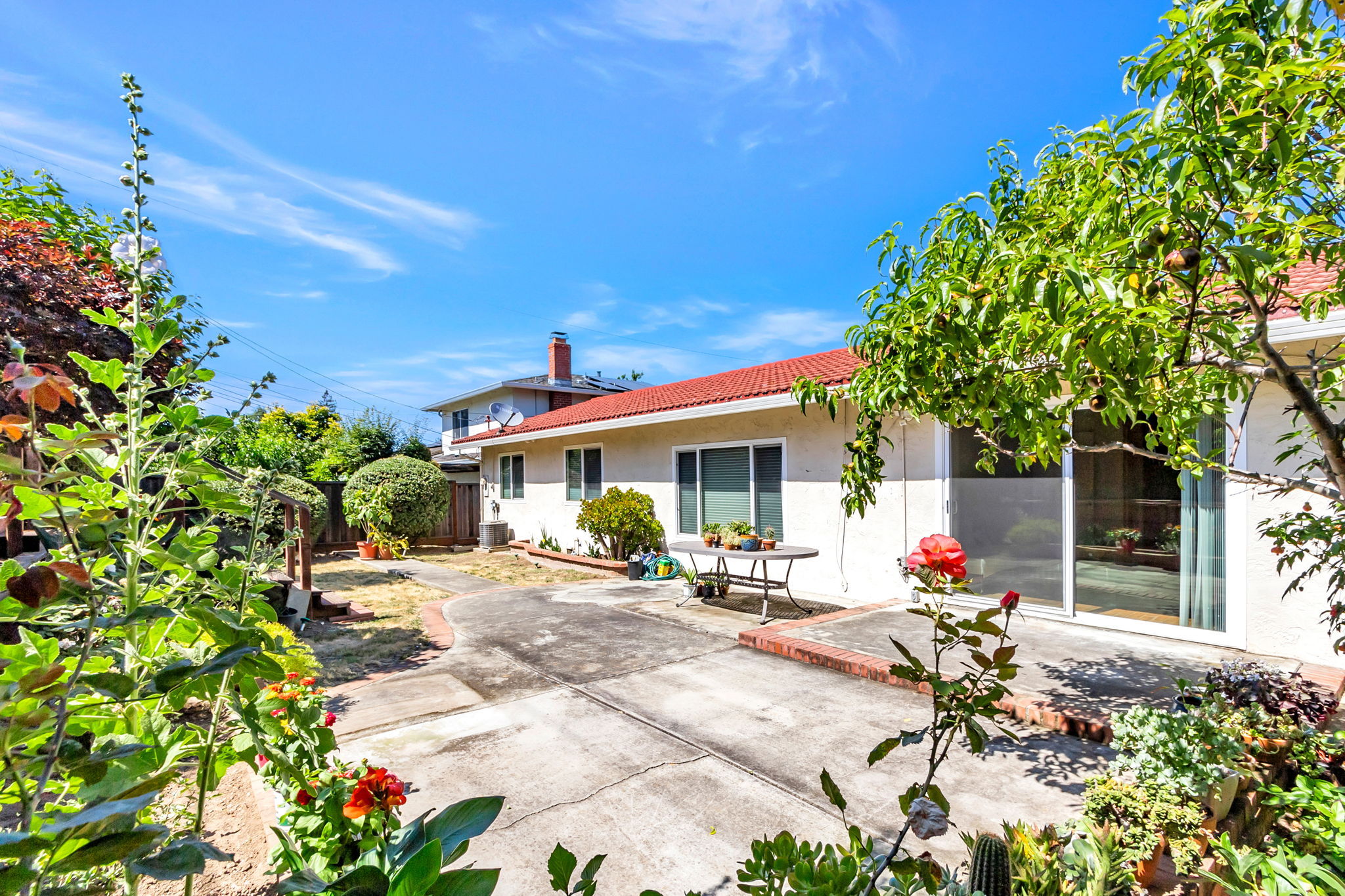 045_ 1135 Elmsford Dr 