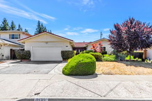 001_ 1135 Elmsford Dr 