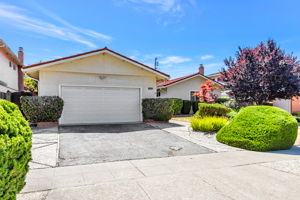 002_ 1135 Elmsford Dr 